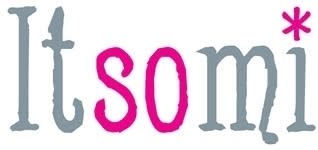 ITSOMI: LOVES TIBI